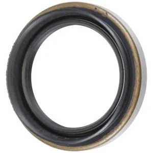 Schaeffler Wheel Seal – SS2771