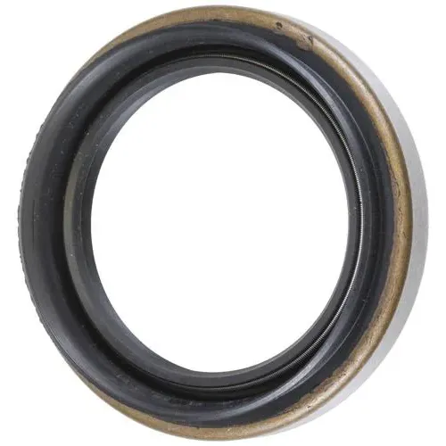 Schaeffler Wheel Seal – SS2771