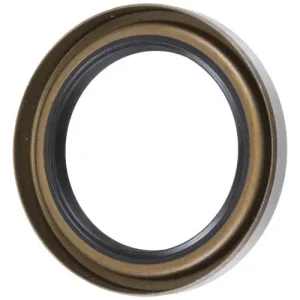 Schaeffler Wheel Seal – SS2771 - view 2