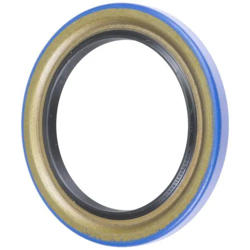 Schaeffler Multi-Purpose Seal – SS2773