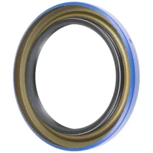 Schaeffler Multi-Purpose Seal – SS2773 - view 2