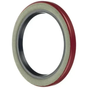 Schaeffler Wheel Seal – SS2775