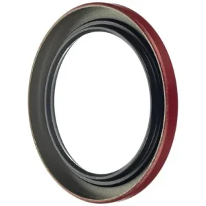 Schaeffler Wheel Seal – SS2775 - view 2