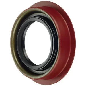 Schaeffler Multi-Purpose Seal – SS2776