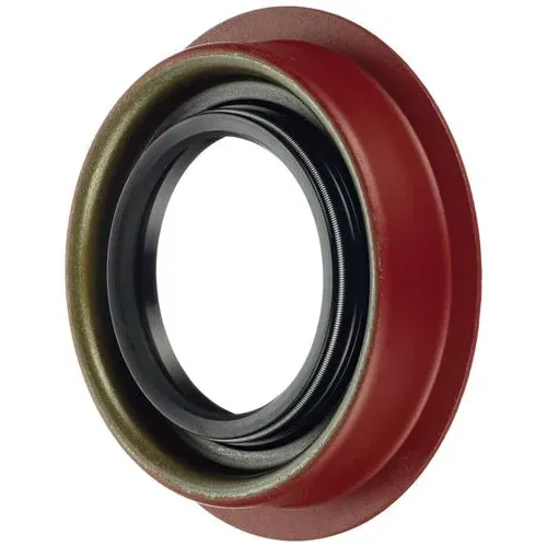 Schaeffler Multi-Purpose Seal – SS2776