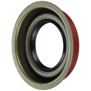 Schaeffler Multi-Purpose Seal – SS2776 - view 2
