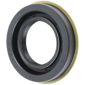 Schaeffler Multi-Purpose Seal – SS2780