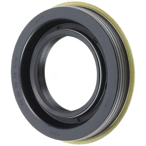 Schaeffler Multi-Purpose Seal – SS2780