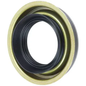 Schaeffler Multi-Purpose Seal – SS2780 - view 2
