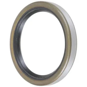 Schaeffler Timing Cover Seal – SS2777