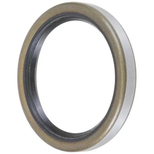 Schaeffler Timing Cover Seal – SS2777