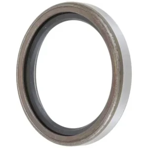 Schaeffler Timing Cover Seal – SS2777 - view 2
