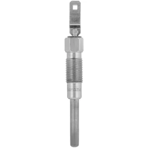 Autolite Spark Plug – 1109 - view 2