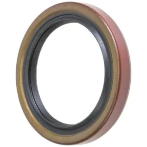 Schaeffler Multi-Purpose Oil Seal – SS2781