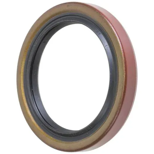 Schaeffler Multi-Purpose Oil Seal – SS2781
