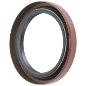 Schaeffler Multi-Purpose Oil Seal – SS2781 - view 2