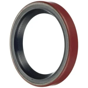 Schaeffler Multi-Purpose Oil Seal – SS2784