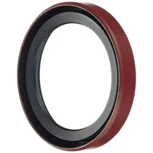 Schaeffler Multi-Purpose Oil Seal – SS2784 - view 2