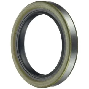 Schaeffler M/T Seal – SS2783