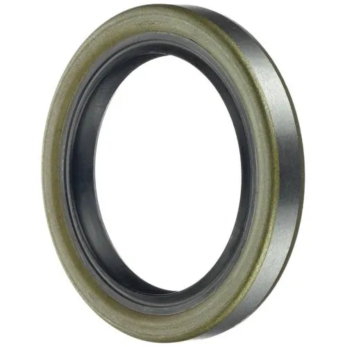 Schaeffler M/T Seal – SS2783