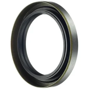 Schaeffler M/T Seal – SS2783 - view 2
