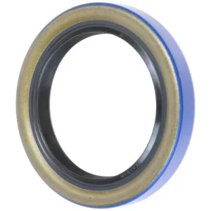 Schaeffler M/T Seal – SS2783 - view 3