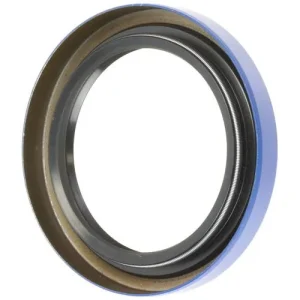 Schaeffler M/T Seal – SS2783 - view 4