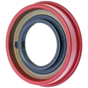 Schaeffler Wheel Seal – SS2787