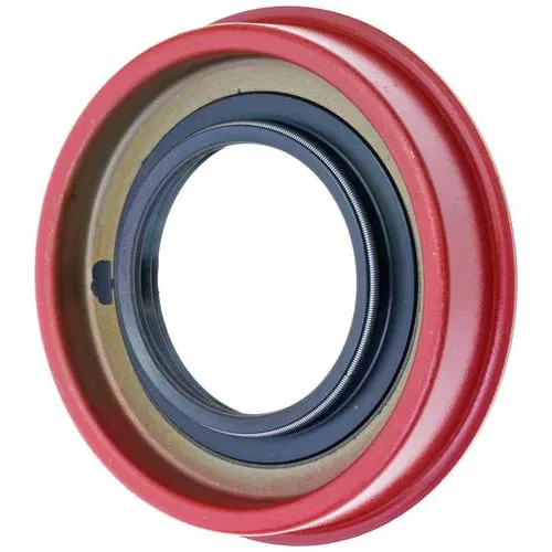 Schaeffler Wheel Seal – SS2787