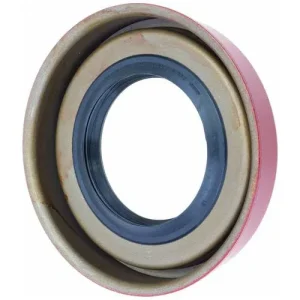 Schaeffler Wheel Seal – SS2787 - view 2