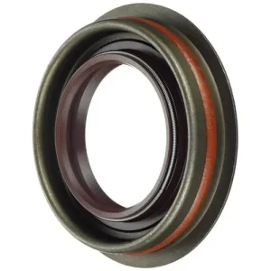 Schaeffler Multi-Purpose Seal – SS2788