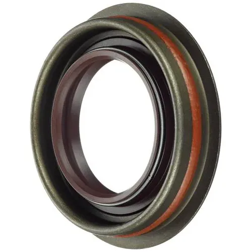 Schaeffler Multi-Purpose Seal – SS2788