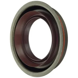 Schaeffler Multi-Purpose Seal – SS2788 - view 2