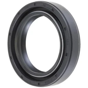 Schaeffler Transfer Case Input Shaft Seal – SS2789