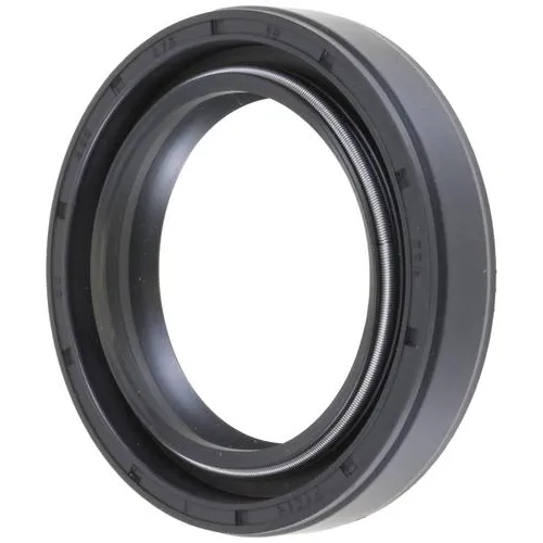 Schaeffler Transfer Case Input Shaft Seal – SS2789
