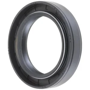 Schaeffler Transfer Case Input Shaft Seal – SS2789 - view 2