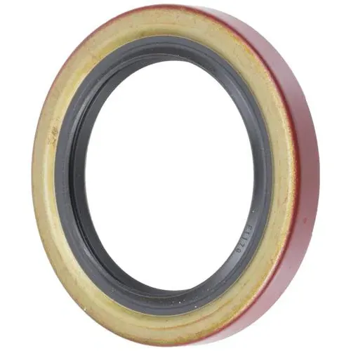 Schaeffler Multi-Purpose Gasket/Seal – SS2792