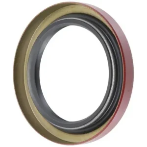 Schaeffler Multi-Purpose Gasket/Seal – SS2792 - view 2