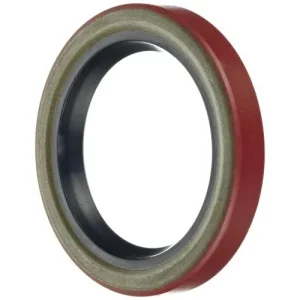 Schaeffler Multi-Purpose Seal – SS2791