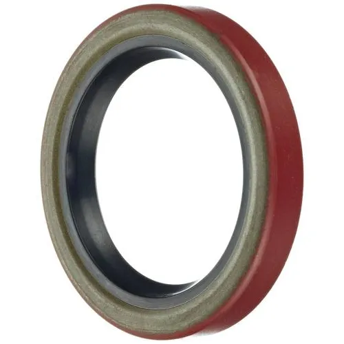 Schaeffler Multi-Purpose Seal – SS2791