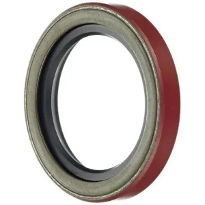 Schaeffler Multi-Purpose Seal – SS2791 - view 2