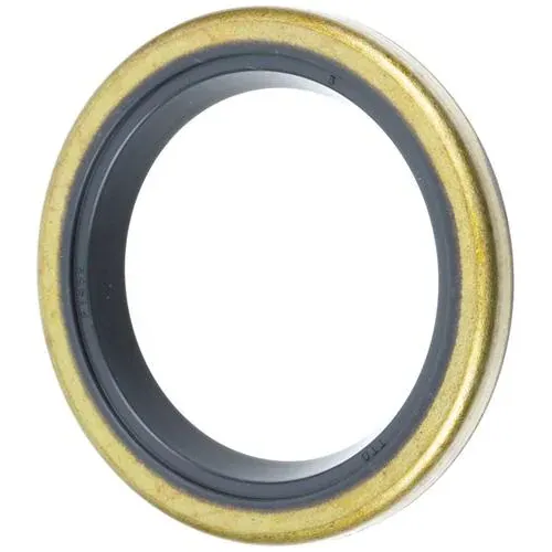 Schaeffler Wheel Seal – SS2793