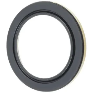 Schaeffler Wheel Seal – SS2793 - view 2