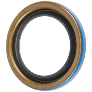 Schaeffler Wheel Seal – SS2798