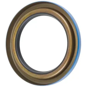 Schaeffler Wheel Seal – SS2798 - view 2