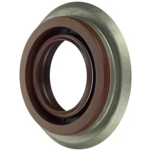 Schaeffler Multi-Purpose Seal – SS2796