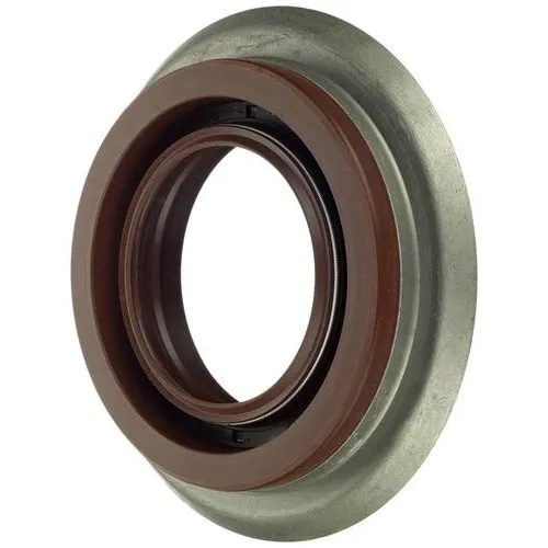 Schaeffler Multi-Purpose Seal – SS2796