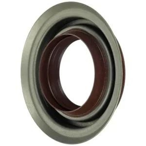 Schaeffler Multi-Purpose Seal – SS2796 - view 2