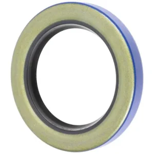 Schaeffler Multi-Purpose Oil Seal – SS2799