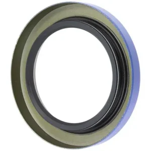 Schaeffler Multi-Purpose Oil Seal – SS2799 - view 2